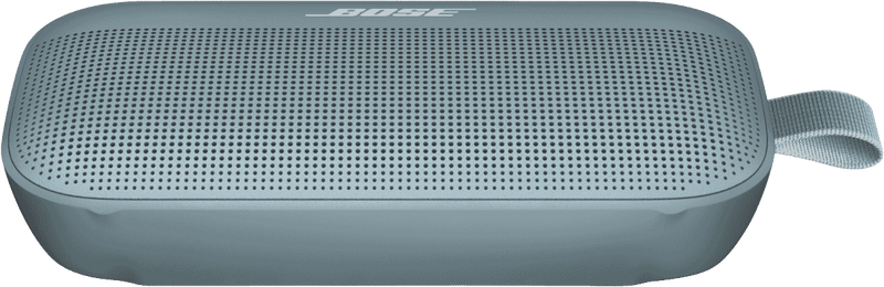 Bose SoundLink Flex Bluetooth speaker - Stone Blue