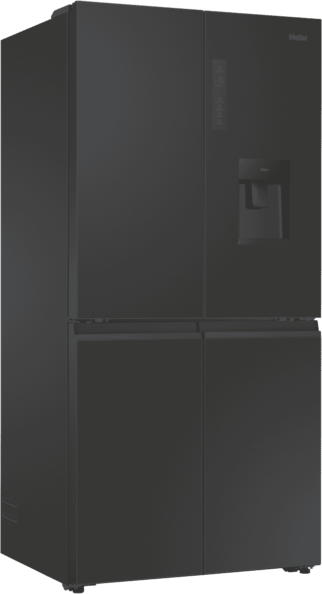 Haier 507L Quad Door Refrigerator