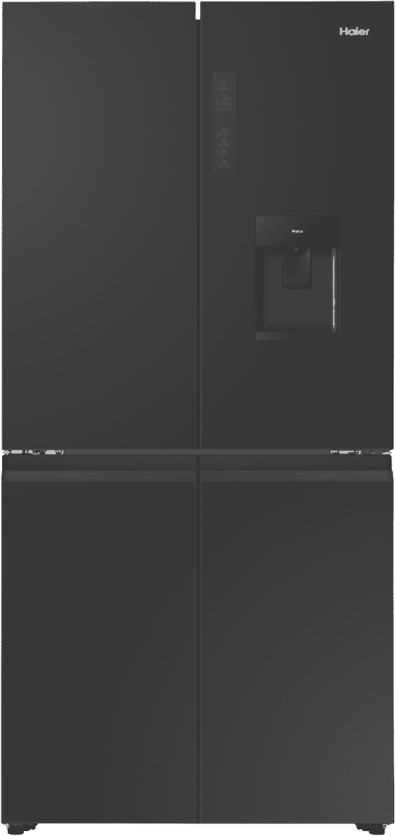 Haier 507L Quad Door Refrigerator