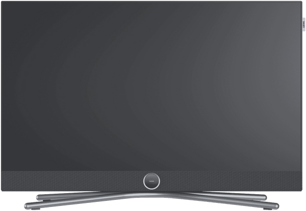 Loewe PF BILD C.32" FULL HD LED TV