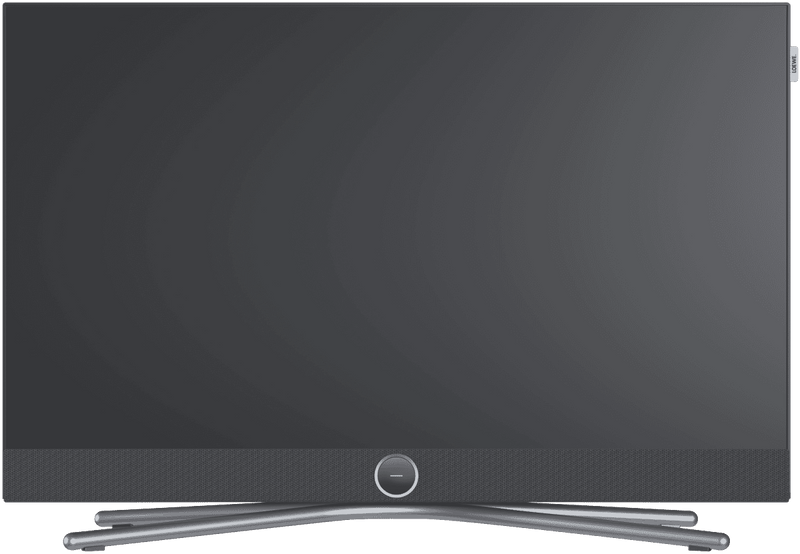 Loewe PF BILD C.32" FULL HD LED TV