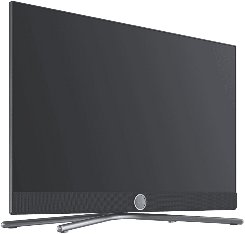 Loewe PF BILD C.32" FULL HD LED TV