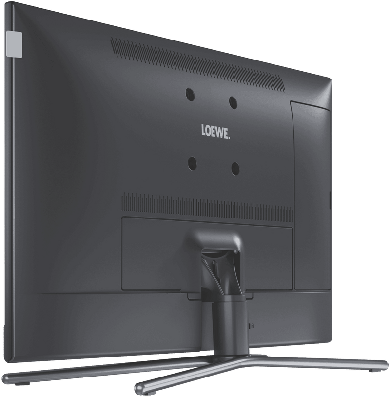 Loewe PF BILD C.32" FULL HD LED TV