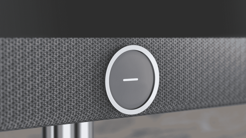 Loewe PF BILD C.43" 4K UHD LED TV