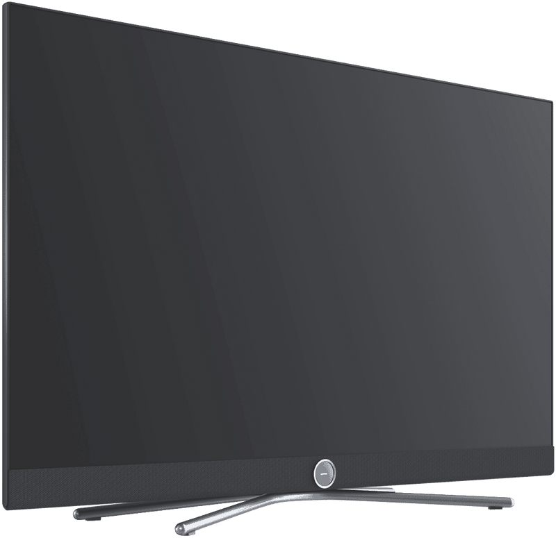 Loewe PF BILD C.43" 4K UHD LED TV