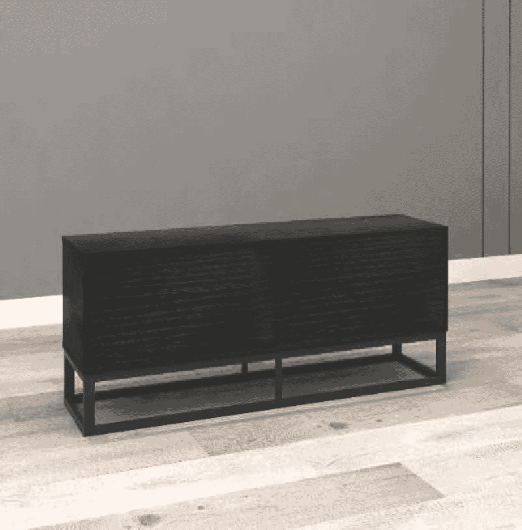 CORP&CO Melody TV Cabinet 1600mm 2022