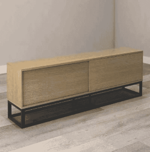 CORP&CO Melody TV Cabinet 2000mm 2022