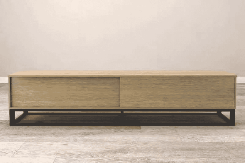 CORP&CO Melody TV Cabinet 2000mm 2022