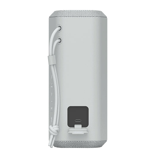 Sony X-Series Portable Wireless Speaker - Grey