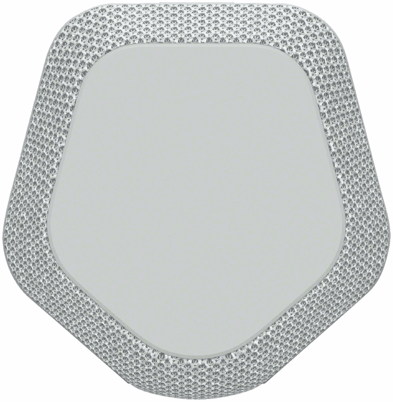 Sony X-Series Portable Wireless Speaker - Grey