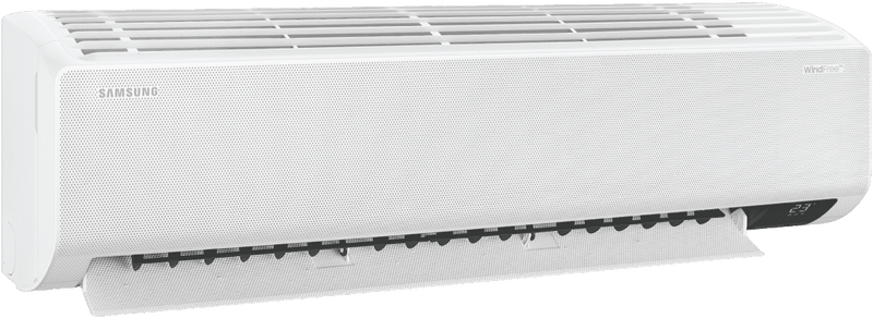 Samsung C2.5kW H3.2kW Reverse Cycle Split System