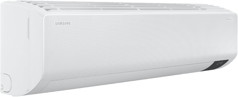 Samsung C2.5kW H3.2kW Reverse Cycle Split System