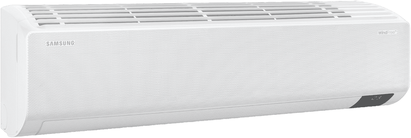 Samsung C2.5kW H3.2kW Reverse Cycle Split System