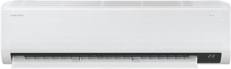 Samsung C2.5kW H3.2kW Reverse Cycle Split System