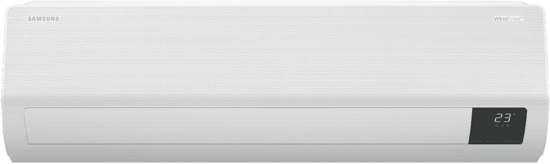 Samsung C2.5kW H3.2kW Reverse Cycle Split System