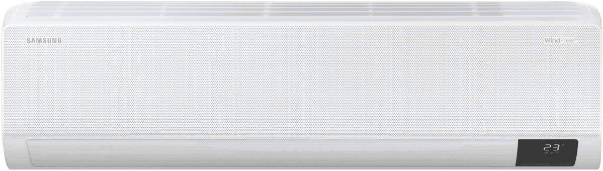 Samsung C8kW H9kW Reverse Cycle Split System