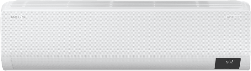 Samsung C8kW H9kW Reverse Cycle Split System