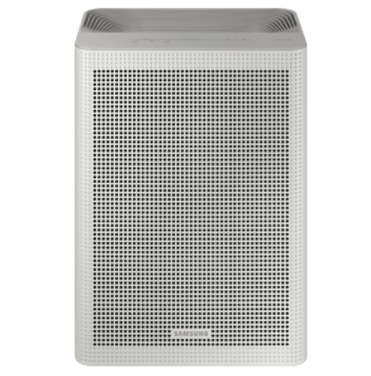 Samsung Essential Air Purifier AX32