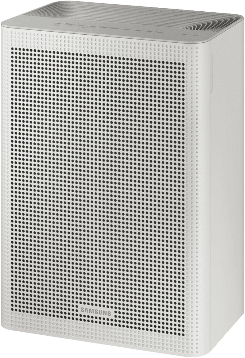 Samsung Essential Air Purifier AX32