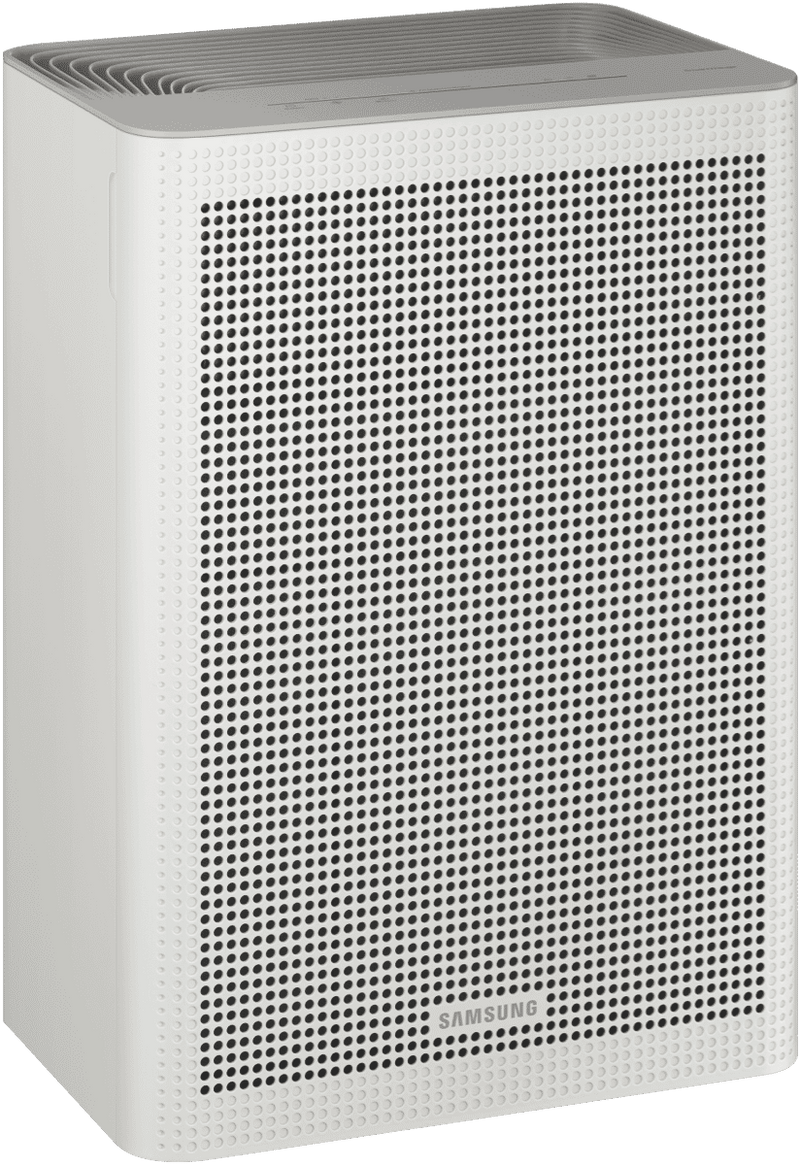 Samsung Essential Air Purifier AX32