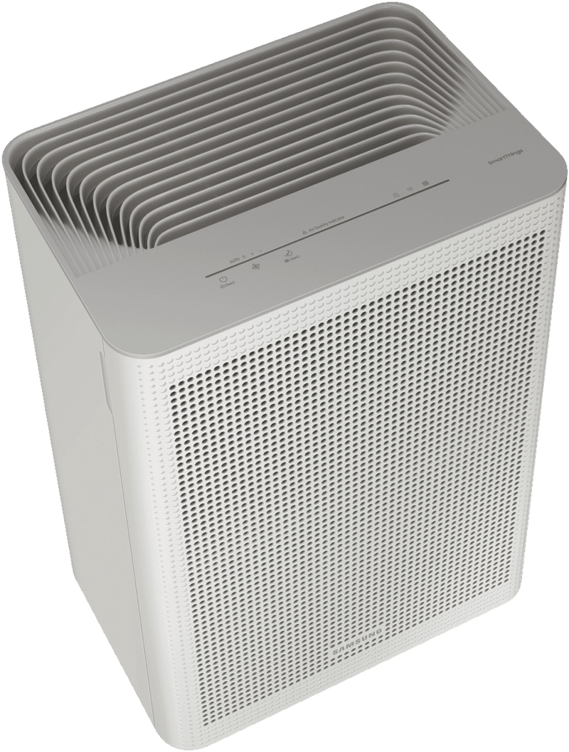 Samsung Essential Air Purifier AX32