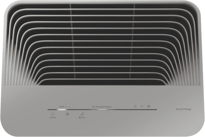 Samsung Essential Air Purifier AX32