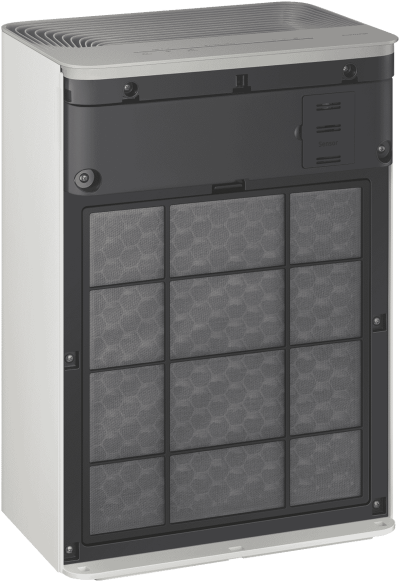 Samsung Essential Air Purifier AX32