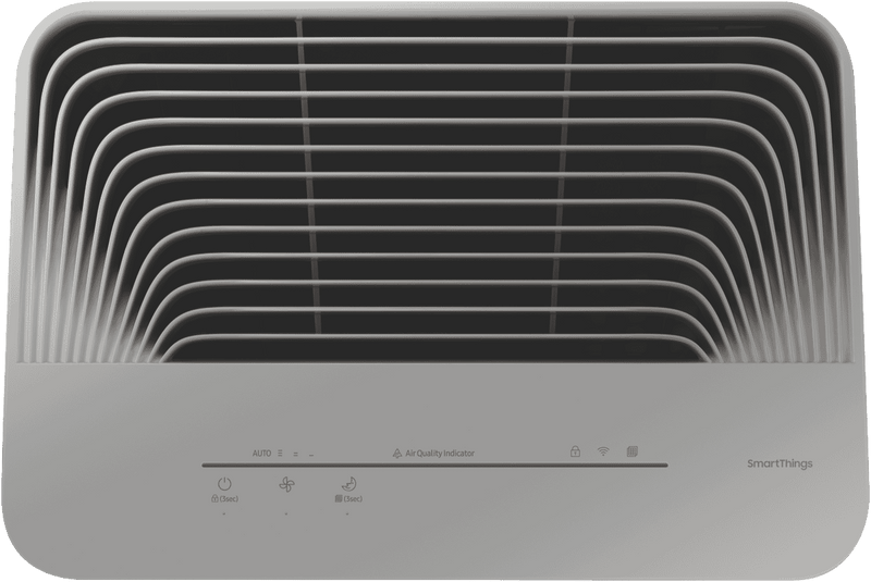 Samsung Essential Air Purifier AX32