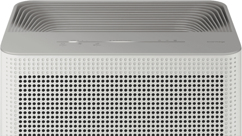 Samsung Essential Air Purifier AX32