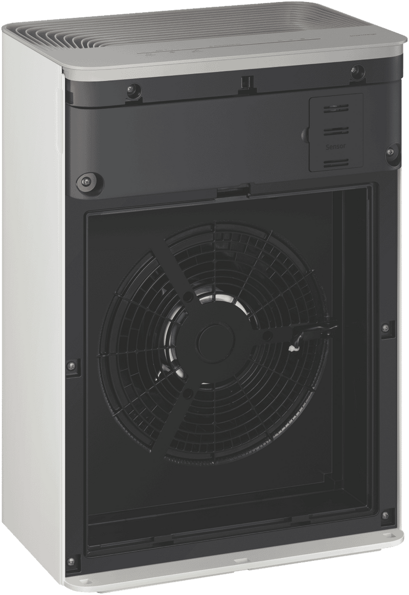 Samsung Essential Air Purifier AX32