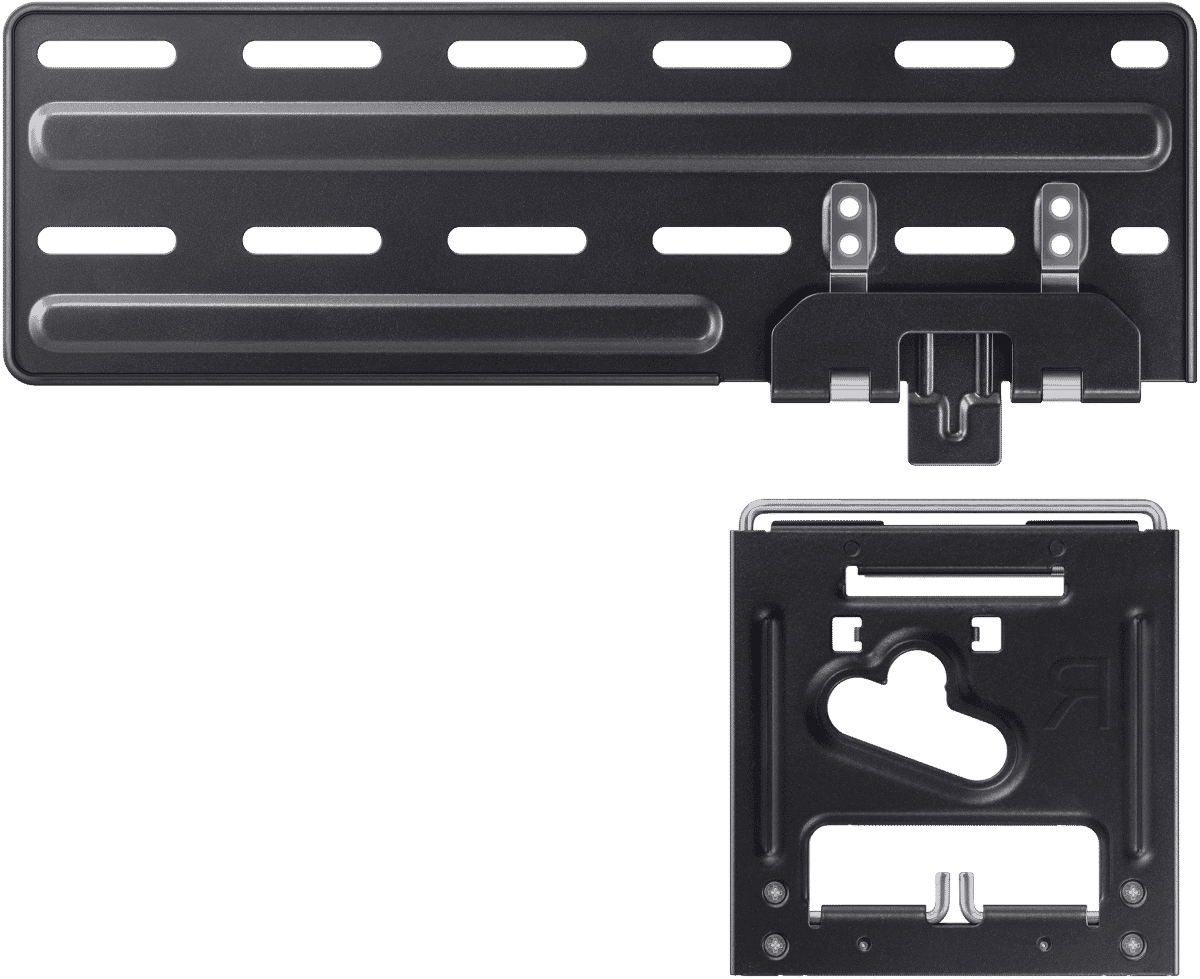 Samsung Slim Fit Wall Mount 2022