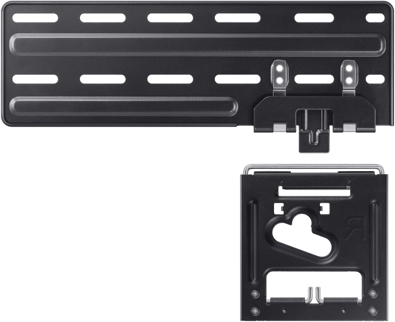 Samsung Slim Fit Wall Mount 2022