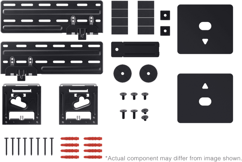 Samsung Slim Fit Wall Mount 2022