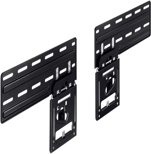 Samsung Slim Fit Wall Mount 2022