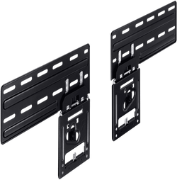 Samsung Slim Fit Wall Mount 2022