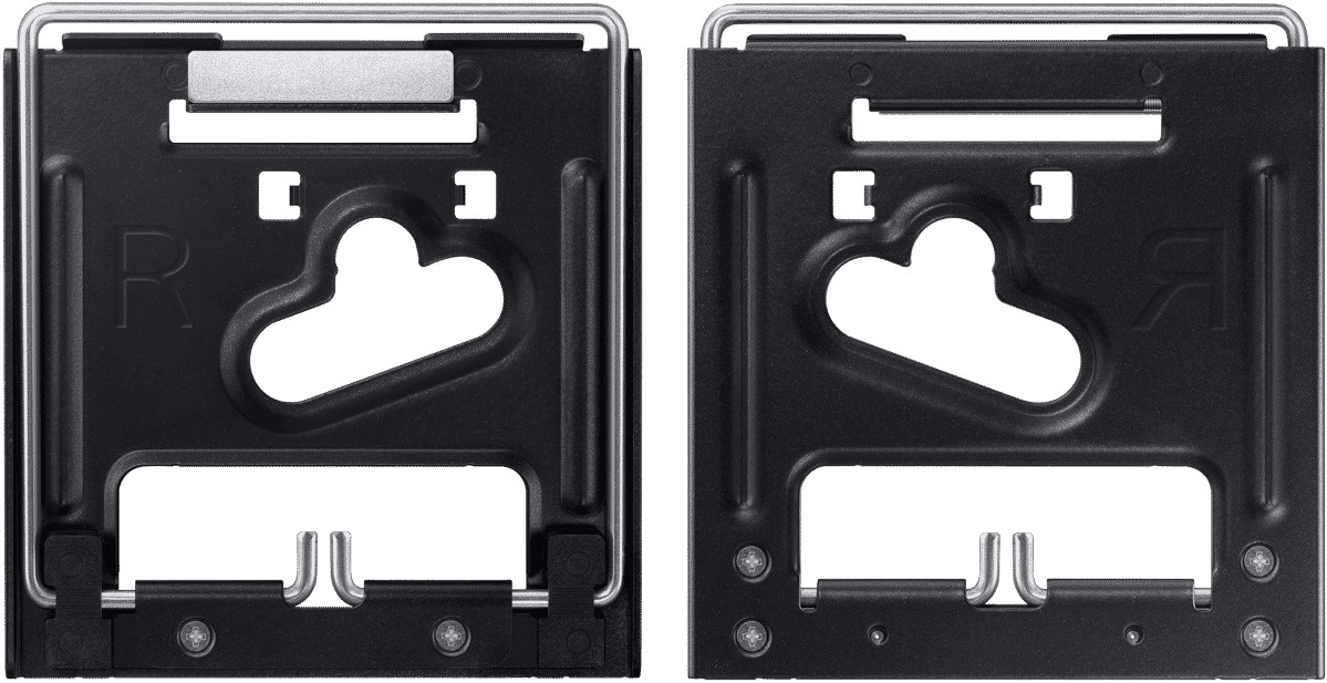 Samsung Slim Fit Wall Mount 2022