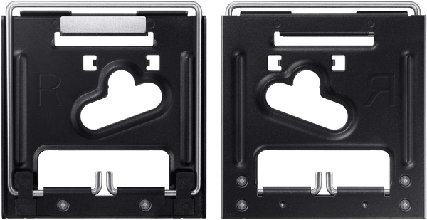 Samsung Slim Fit Wall Mount 2022