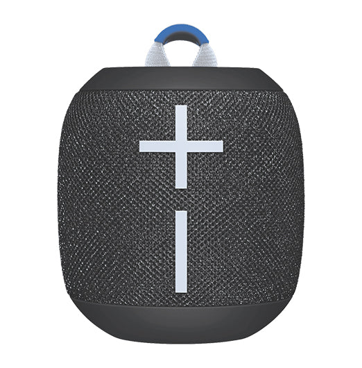 Ultimate Ears Wonderboom 3 - Black