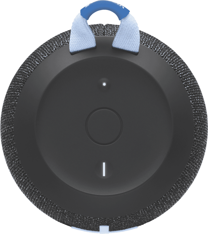 Ultimate Ears Wonderboom 3 - Black