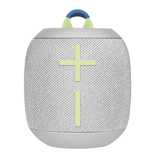 Ultimate Ears Wonderboom 3 - Grey