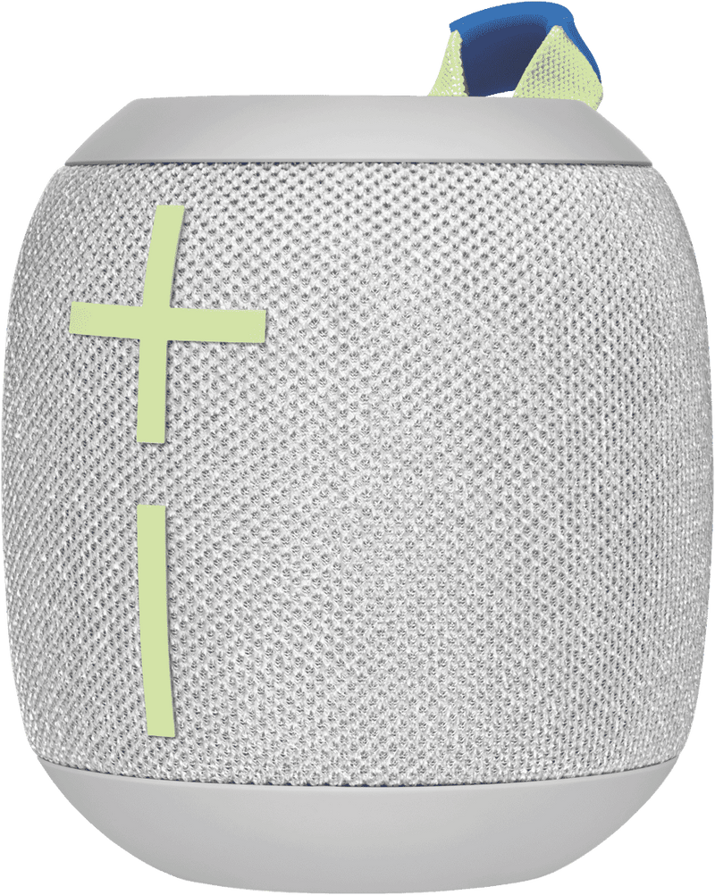 Ultimate Ears Wonderboom 3 - Grey