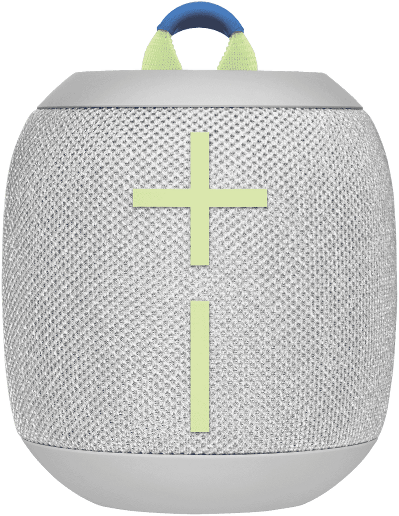 Ultimate Ears Wonderboom 3 - Grey