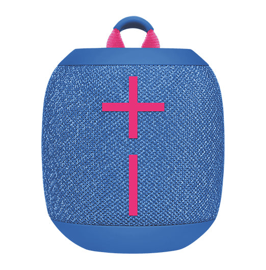 Ultimate Ears Wonderboom 3 - Blue