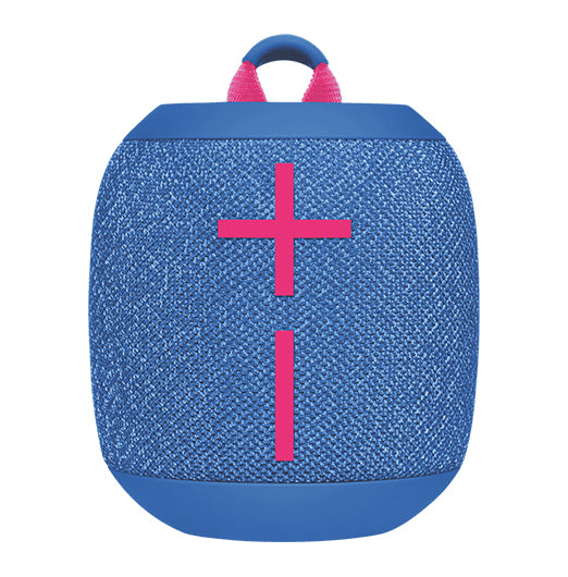 Ultimate Ears Wonderboom 3 - Blue