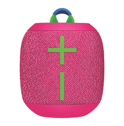 Ultimate Ears Wonderboom 3 - Pink
