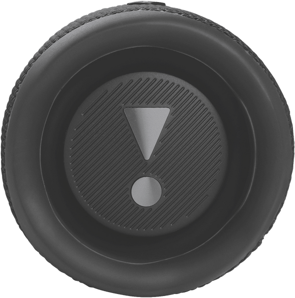JBL Flip 6 Portable Speaker