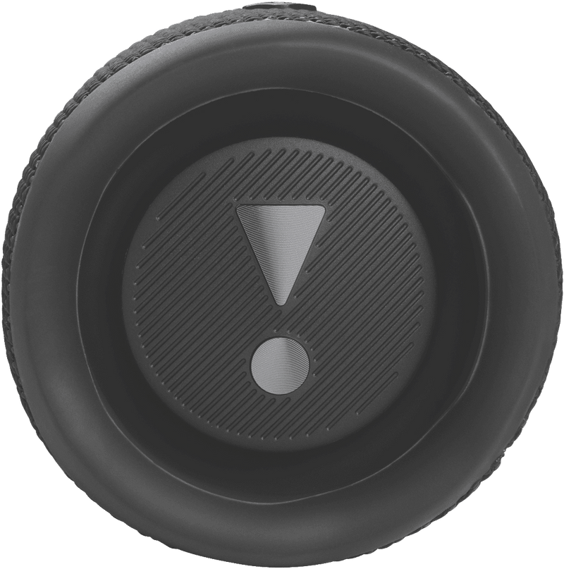 JBL Flip 6 Portable Speaker