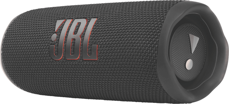 JBL Flip 6 Portable Speaker