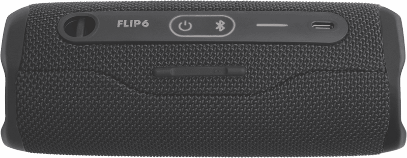 JBL Flip 6 Portable Speaker