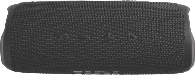 JBL Flip 6 Portable Speaker
